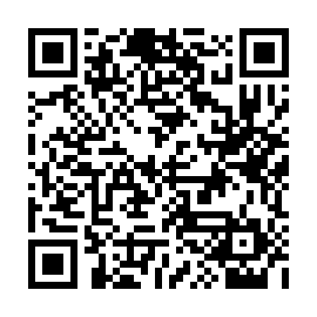 QR code for CSK394