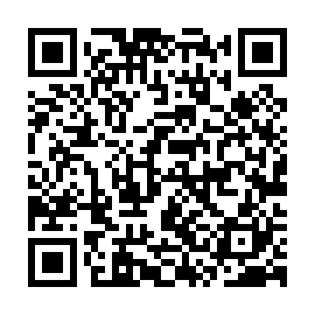 QR code for CSL020