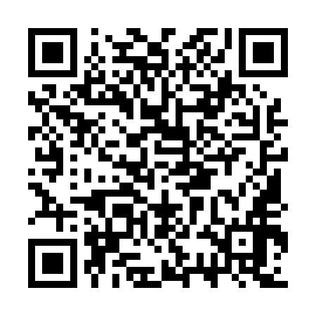 QR code for CSM056