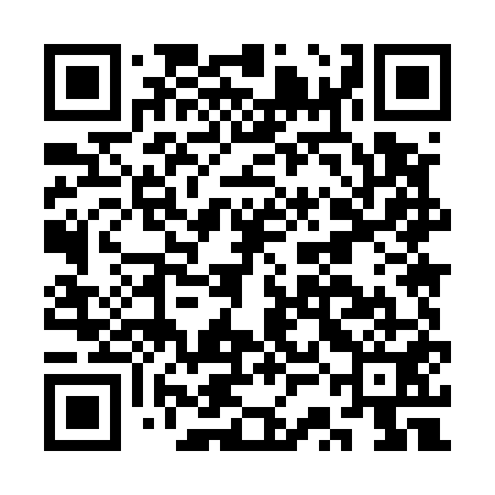 QR code for CSM551