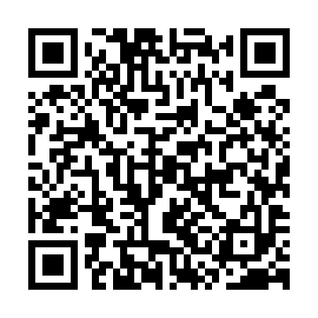QR code for CSM593