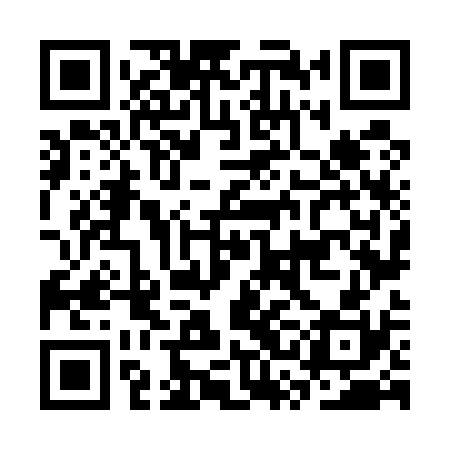 QR code for CSN530