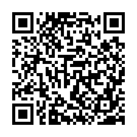 QR code for CSN776