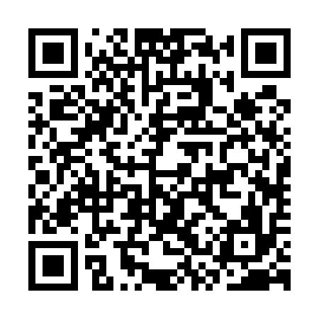 QR code for CSR516