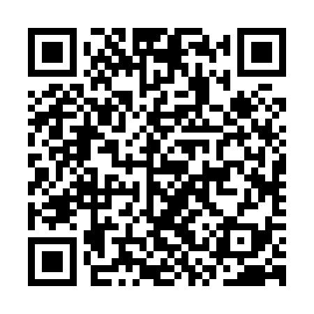 QR code for CSR839