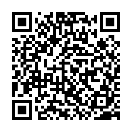QR code for CSS122