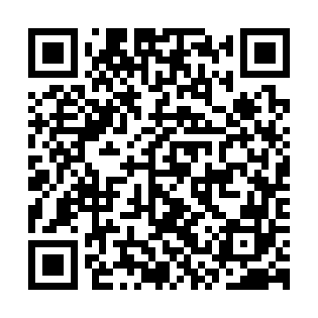 QR code for CSS362