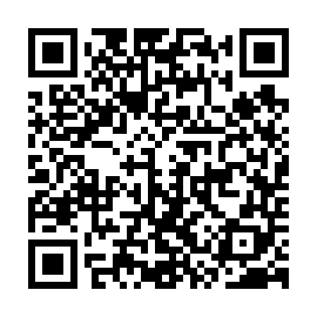 QR code for CSS648