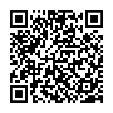 QR code for CSS830