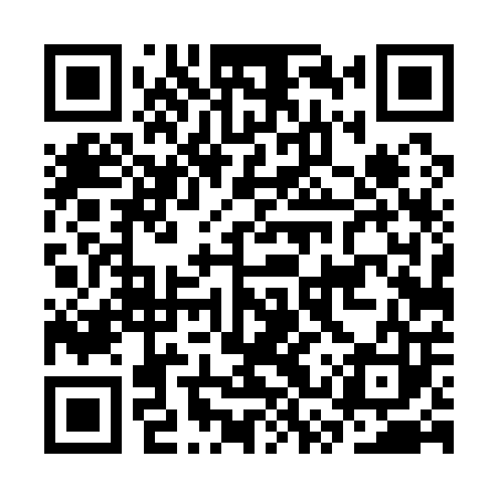 QR code for CST103