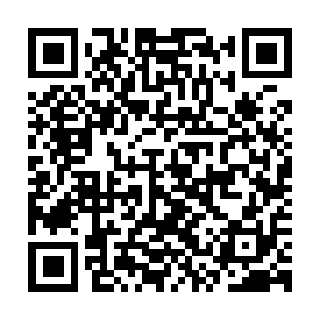 QR code for CSV910