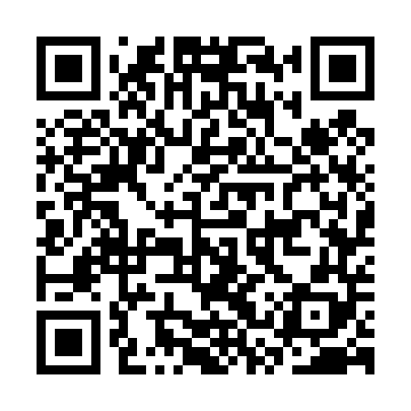 QR code for CSW448