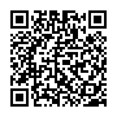 QR code for CSY038