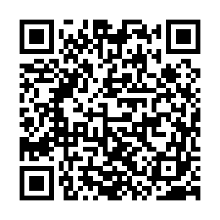 QR code for CSY163