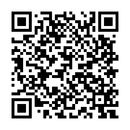 QR code for CSY555
