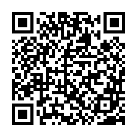 QR code for CSZ042