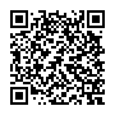 QR code for CSZ054