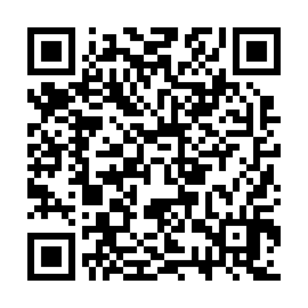 QR code for CSZ214