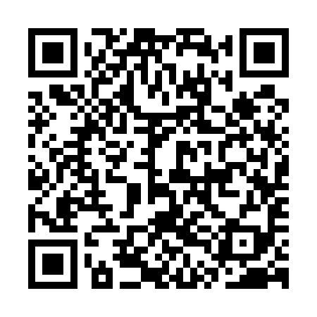 QR code for CTC599