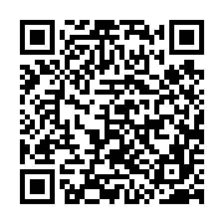 QR code for CTD656
