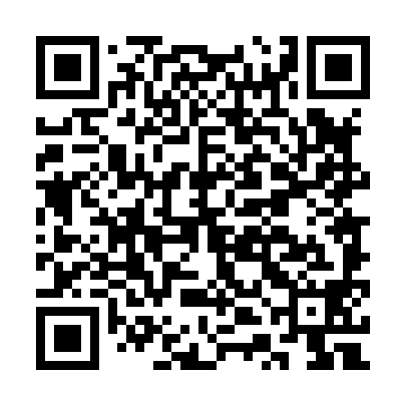 QR code for CTD898