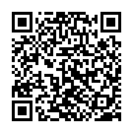 QR code for CTF399