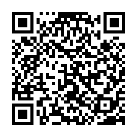 QR code for CTG818