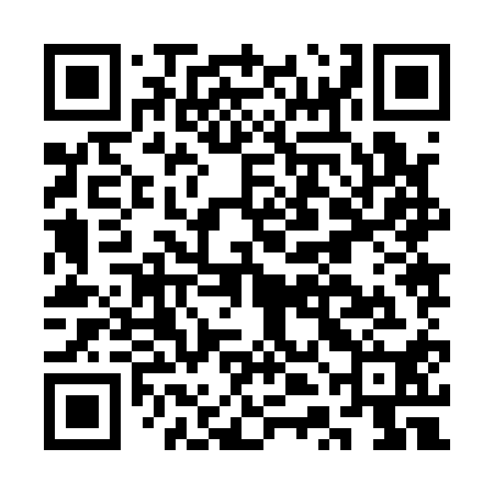 QR code for CTJ110