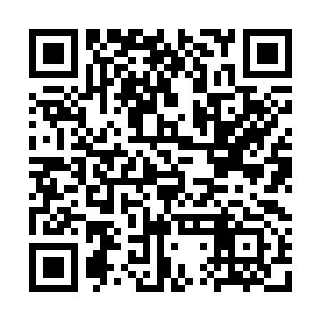 QR code for CTJ393