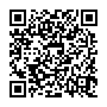 QR code for CTL380