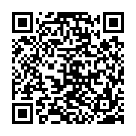 QR code for CTM736