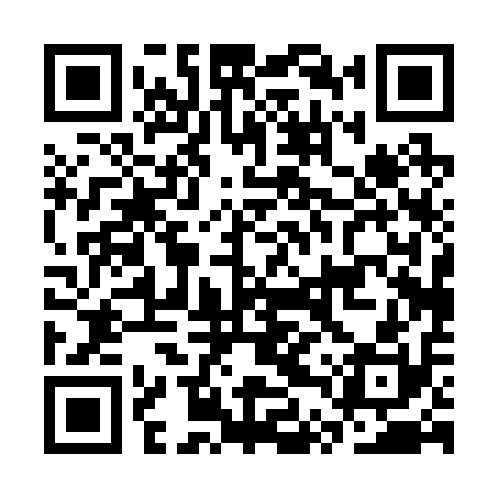 QR code for CTP210