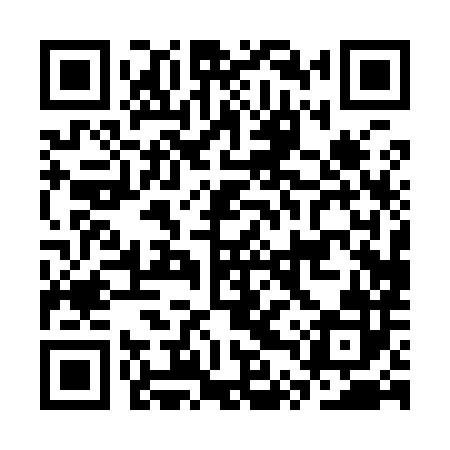 QR code for CTP982