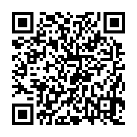 QR code for CTR374