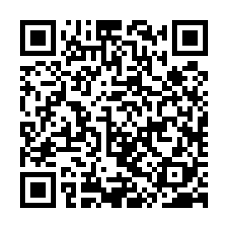 QR code for CTR528