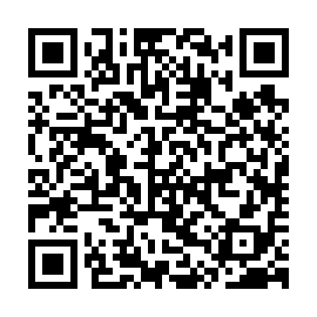 QR code for CTR618