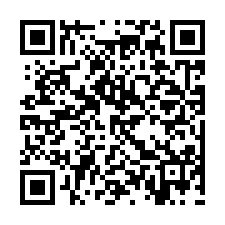 QR code for CTS912