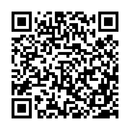 QR code for CTT466
