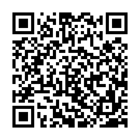 QR code for CTT536