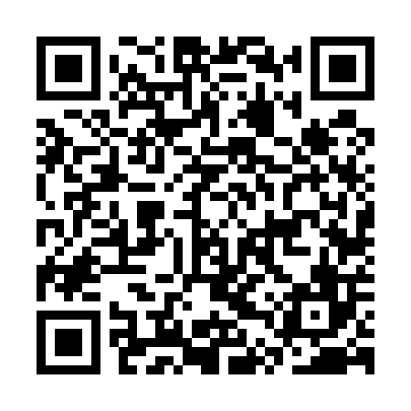 QR code for CTV506