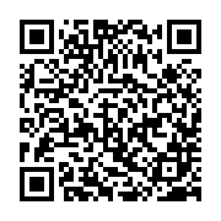 QR code for CTV882