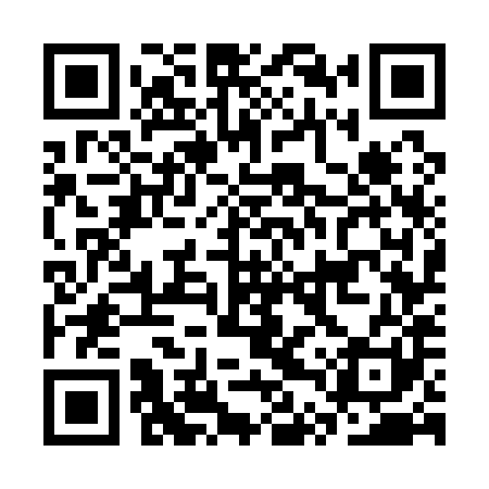 QR code for CTW181