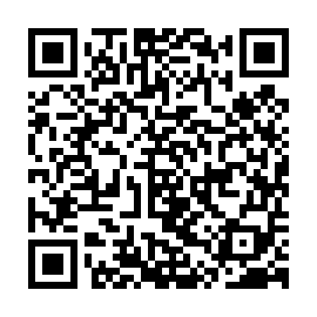 QR code for CTY459