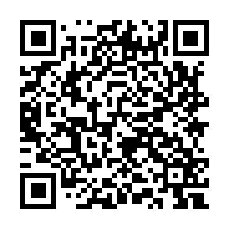 QR code for CTY966