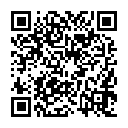 QR code for CVB852
