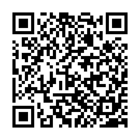 QR code for CVC815