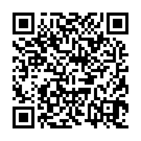 QR code for CVC900