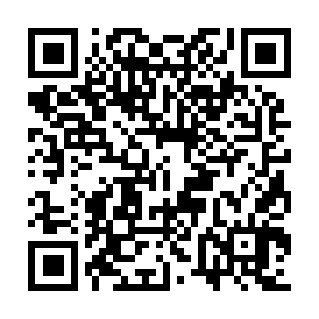 QR code for CVC944