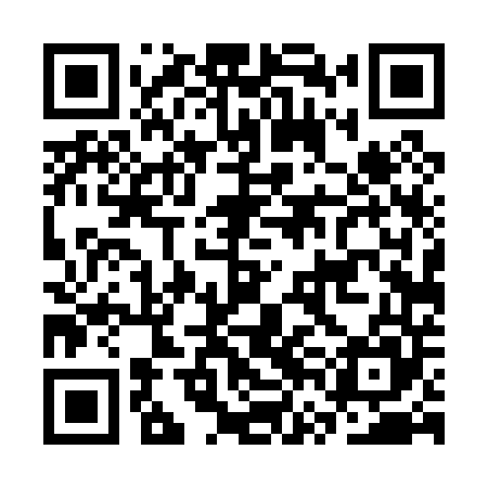 QR code for CVD045
