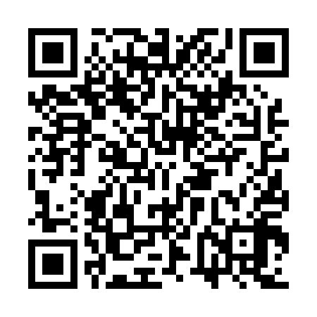 QR code for CVF018